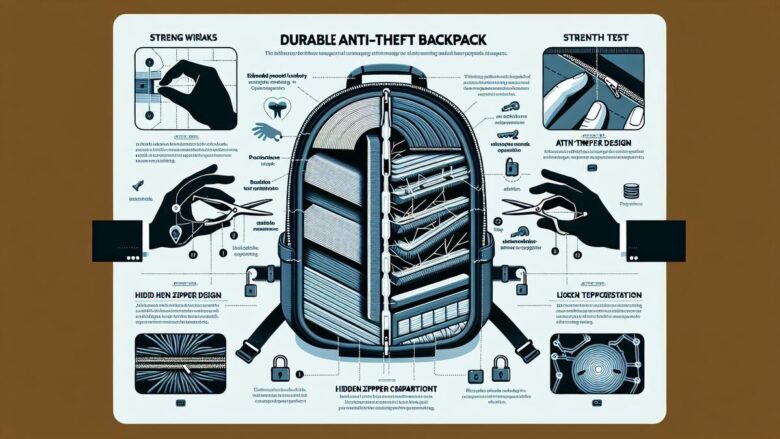 estrategias-infaliveis-para-mochilas-antifurto-duradouras