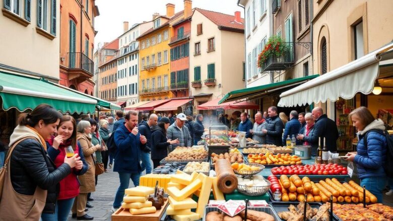 melhores-destinos-de-turismo-gastronomico-mundial