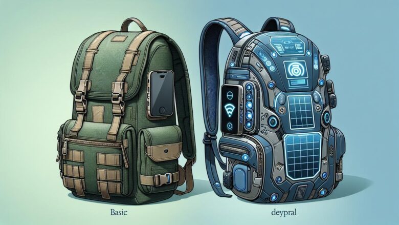 como-o-conceito-wearable-tech-transforma-mochilas